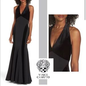 Vine Camuto Dress Worn 1x!!